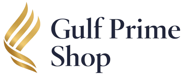 Gulf Prime Shop